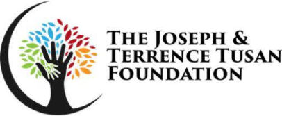 The Joseph and Terrence Tusan Foundation