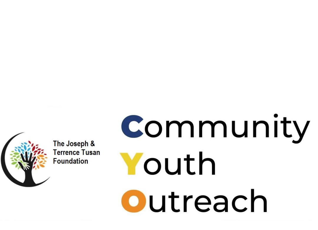 Youth Community Outreach Program